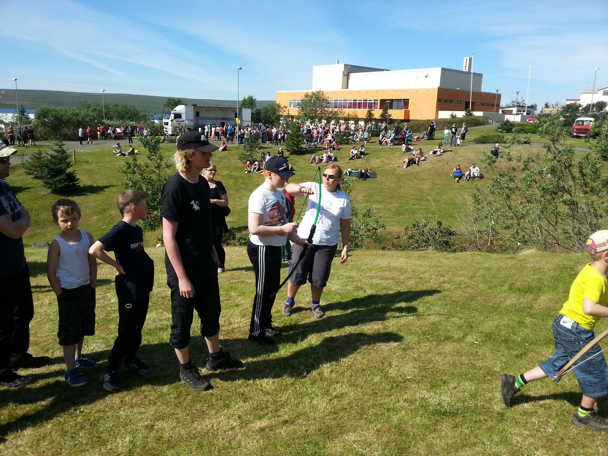 2013-07-27 13.09.35.jpg